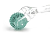 Microneedle Roller "Regular Narrow" Model - shopnewspa.com