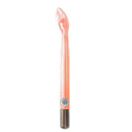 Spoon Electrode Neon - shopnewspa.com
