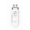 Model 119905
