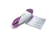 High Frequency Freckle and Hair Remover - shopnewspa.com