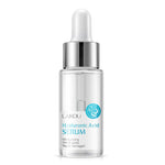 Laikou Korea Hyaluronic Acid Serum 17ml