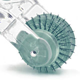 Microneedle Roller 192 Needle Count Dermarolling Tool - shopnewspa.com