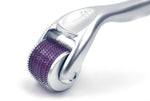 Micro Needle Roller Delux Close View