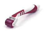 Micro Needle Roller Photon Red Side View