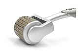 Microneedle Roller "Gold" Model - shopnewspa.com
