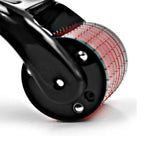 Microneedle Roller "Ruby" Model