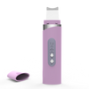 Model 119901