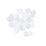 Cotton Filter for Diamond Microdermabrasion - shopnewspa.com
