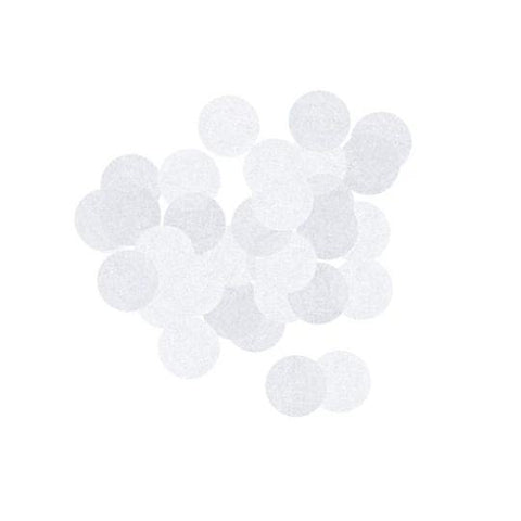 Cotton Filter for Diamond Microdermabrasion - shopnewspa.com