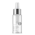 Laikou Switzerland Niacinamide Serum 17ml