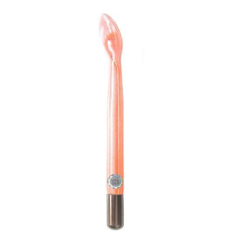 Spoon Electrode Neon - shopnewspa.com